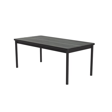 Correll Library Tables (HPL) LR3048-52